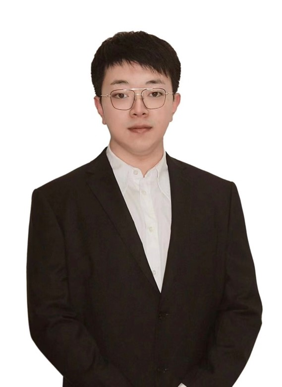 图片4.png