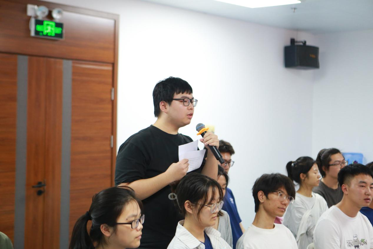 图片9.png