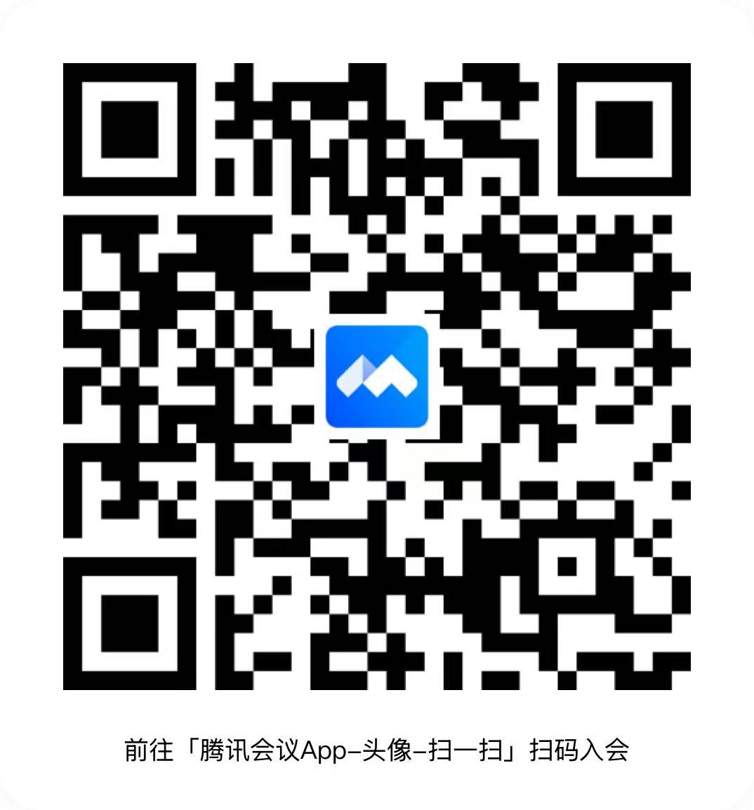 第三期.jpg